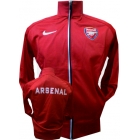 Arsenal C-253